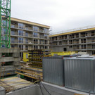 114_2866_JPG-1333666175