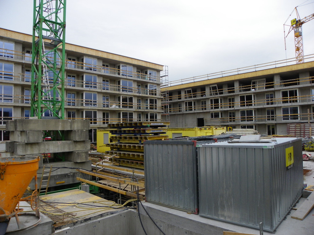 114_2866_JPG-1333666175