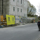 114_2863_JPG-1333666158