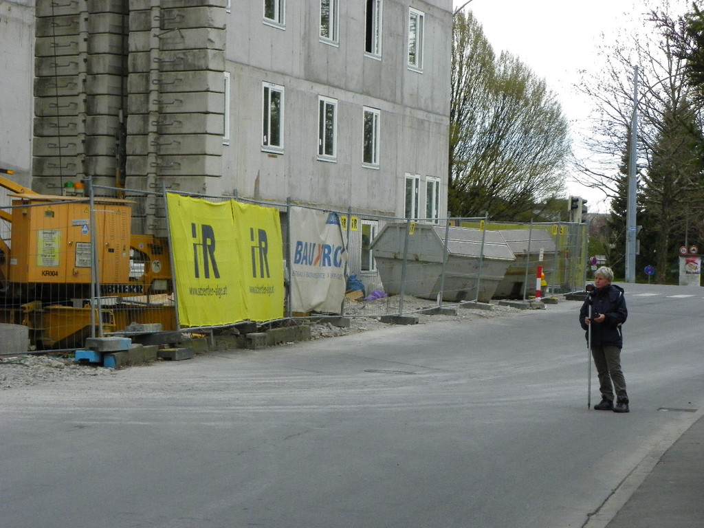 114_2863_JPG-1333666158