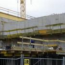 114_2868_JPG-1333666187