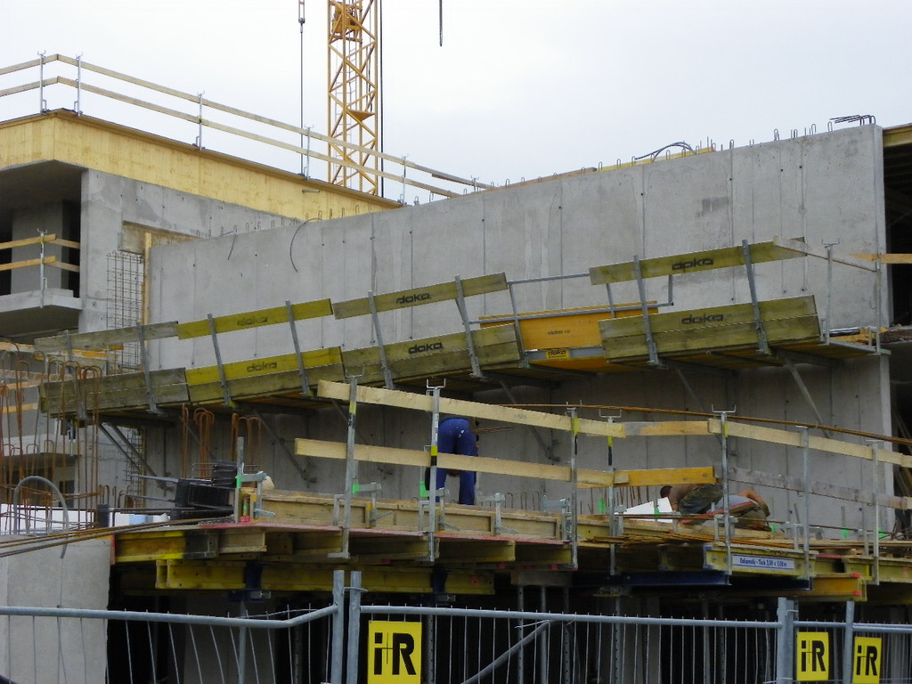 114_2868_JPG-1333666187