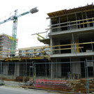 114_2869_JPG-1333666193