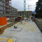 114_2871_JPG-1333666205