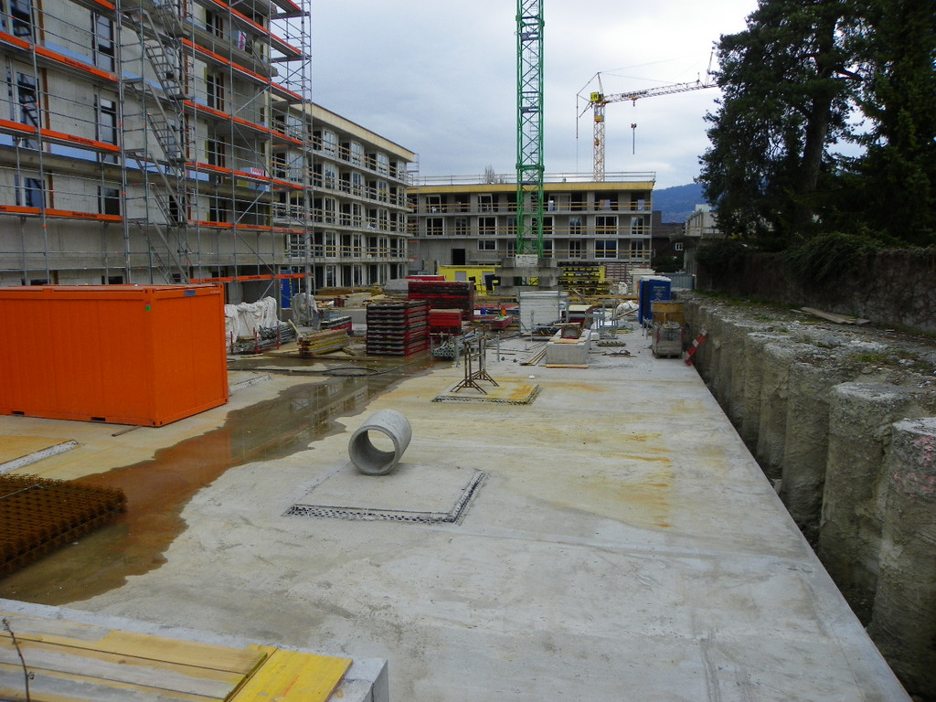 114_2871_JPG-1333666205