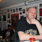 kk 028_jpg-1333676071.jpg