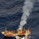 DAB0890-20120406.jpg