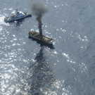 DAB0826-20120406.jpg