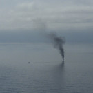 DAB0820-20120406.jpg