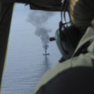 DAB0817-20120406.jpg