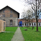 DSC_0110-1.jpg