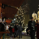 DAB1049-20111222.jpg