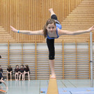 1400-Landesfinale-Turn10 der Schulen_jpg-1333697738
