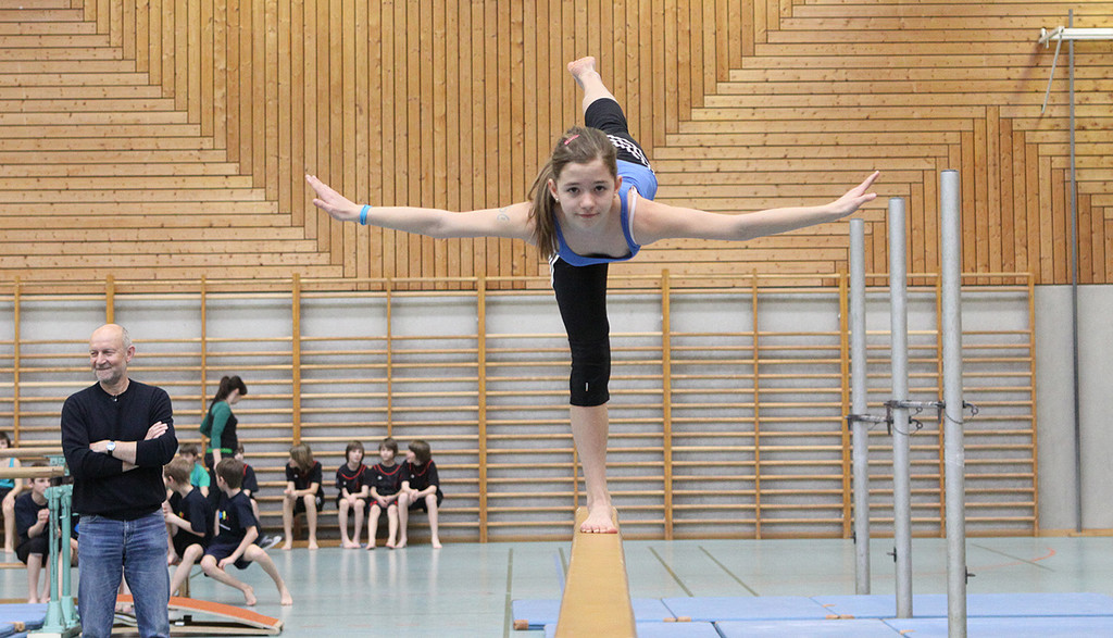 1400-Landesfinale-Turn10 der Schulen_jpg-1333697738