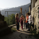 DAB1791-20110830.jpg