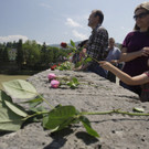 DAB1714-20110528.jpg