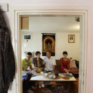 DAB1777-20110830.jpg