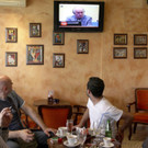 DAB1995-20110603.jpg