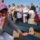DAB2025-20110720.jpg