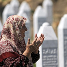 DAB2447-20110709.jpg
