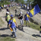 DAB2557-20110708.jpg