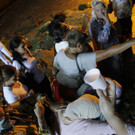 DAB2815-20110904.jpg