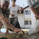 DAB3142-20110620.jpg