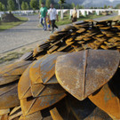 DAB4940-20110707.jpg