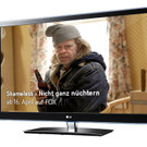 Hauptpreise nach der letzten Folge von Shameless von Sky