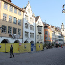 Umbauarbeiten Kino Namenlos