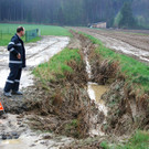 ABD0008-20120406.jpg