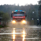 ABD0009-20120406.jpg