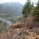KOE_Felsr__umung Stein 2_jpg-1333703001