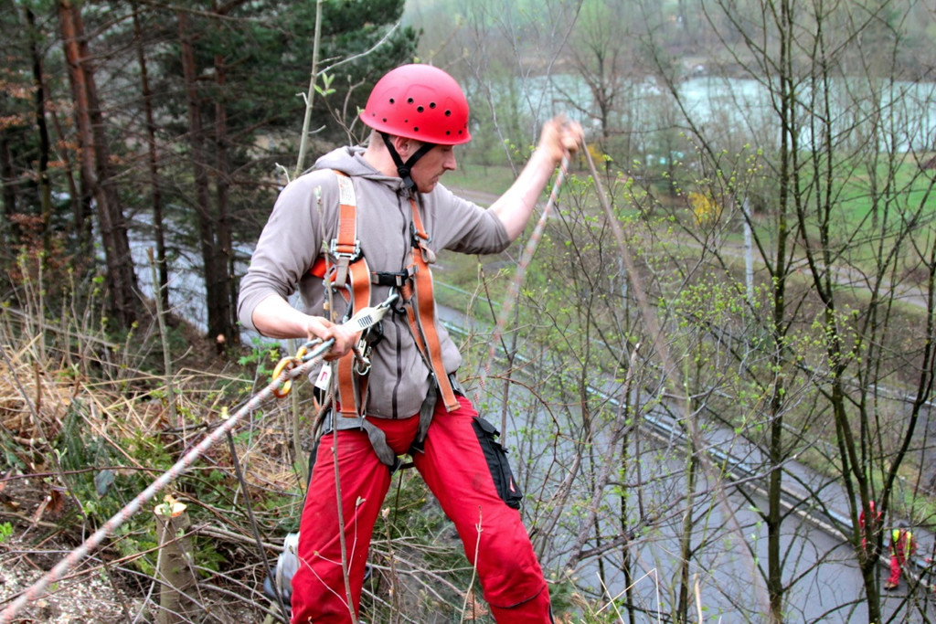 KOE_Felsr__umung Stein 7_jpg-1333703053