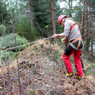 KOE_Felsr__umung Stein 10_jpg-1333703087