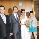 DSC00232.JPG