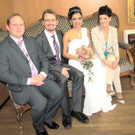 DSC00255.JPG