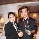 Markus Netzer