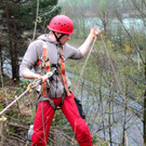 KOE_Felsr__umung Stein 7_jpg-1333703648