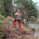 KOE_Felsr__umung Stein 9_jpg-1333703671