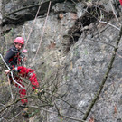 KOE_Felsr__umung Stein 13_jpg-1333703714