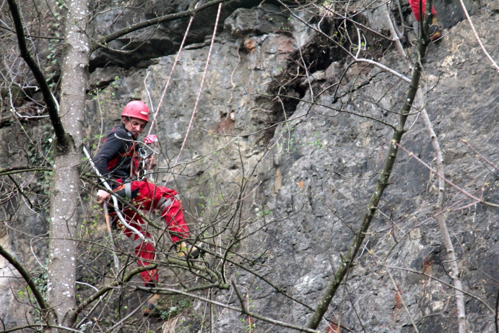 KOE_Felsr__umung Stein 13_jpg-1333703714