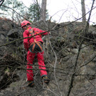 KOE_Felsr__umung Stein 15_jpg-1333703739