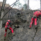 KOE_Felsr__umung Stein 16_jpg-1333703749