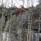 KOE_Felsr__umung Stein 19_jpg-1333703783