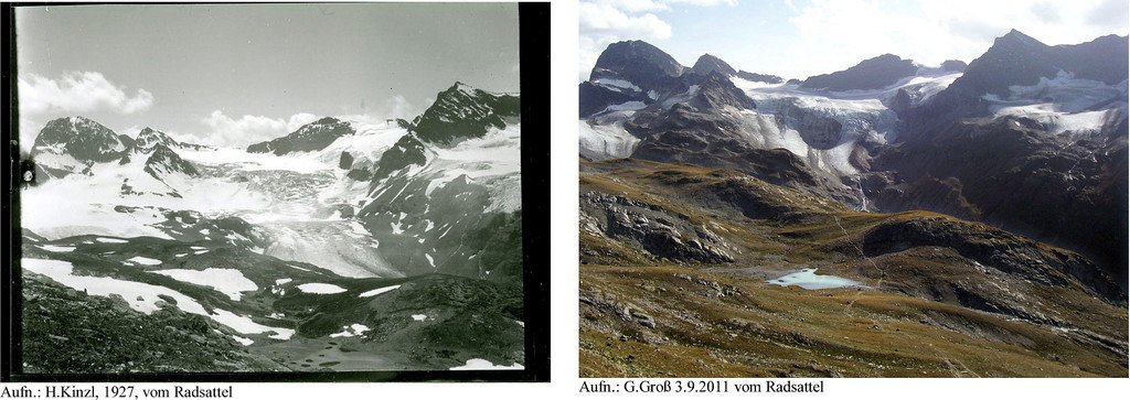 apa_ochsentalergletscher.jpg
