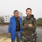 DSC00300.JPG