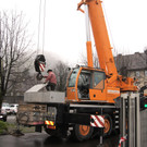 DSC00327.JPG
