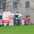 Heli Hanappi Stadion 06_April 002.jpg