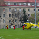 Heli Hanappi Stadion 06_April 003.jpg